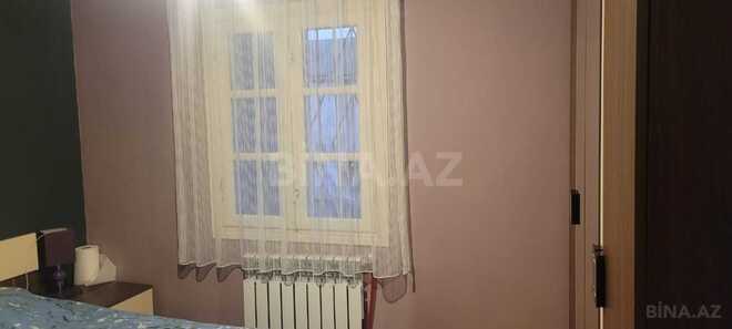 Сдаётся 5-комн. офис 115 м², Насиминский  р., photo 18 from 28