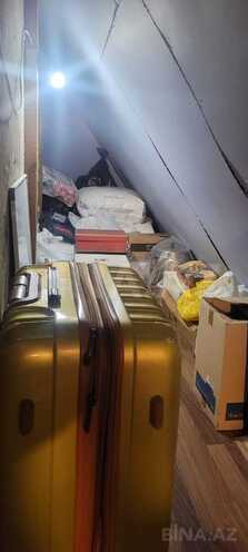 Сдаётся 5-комн. офис 115 м², Насиминский  р., photo 25 from 28