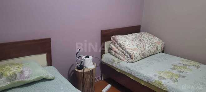 Сдаётся 5-комн. офис 115 м², Насиминский  р., photo 24 from 28