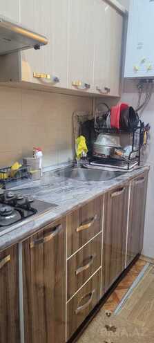 Сдаётся 5-комн. офис 115 м², Насиминский  р., photo 26 from 28