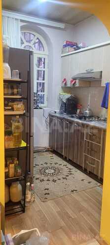 Сдаётся 5-комн. офис 115 м², Насиминский  р., photo 20 from 28