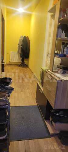 Сдаётся 5-комн. офис 115 м², Насиминский  р., photo 3 from 28