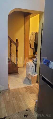 Сдаётся 5-комн. офис 115 м², Насиминский  р., photo 4 from 28