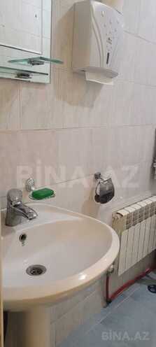 Сдаётся 5-комн. офис 115 м², Насиминский  р., photo 5 from 28