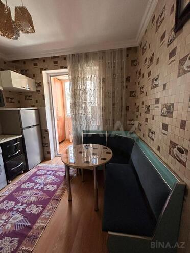 Сдаётся 3-комн. вторичка 70 м², м. Насими, photo 6 from 19