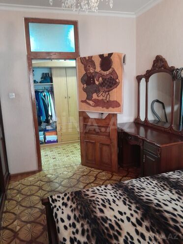 Продаётся 3-комн. вторичка 90 м², м. Азадлыг проспекти, photo 13 from 23