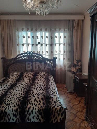 Продаётся 3-комн. вторичка 90 м², м. Азадлыг проспекти, photo 12 from 23