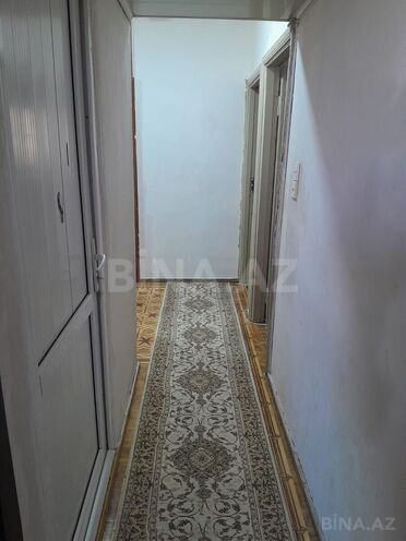 Продаётся 3-комн. вторичка 90 м², м. Азадлыг проспекти, photo 14 from 23
