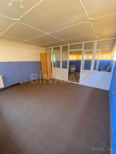 İcarəyə verilir 10 otaqlı ofis 500 m², 8 Noyabr m., photo 23 from 31