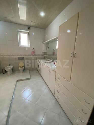 İcarəyə verilir 10 otaqlı ofis 500 m², 8 Noyabr m., photo 27 from 31