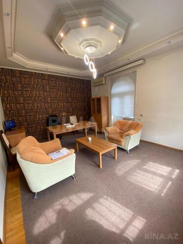 İcarəyə verilir 10 otaqlı ofis 500 m², 8 Noyabr m., photo 13 from 31
