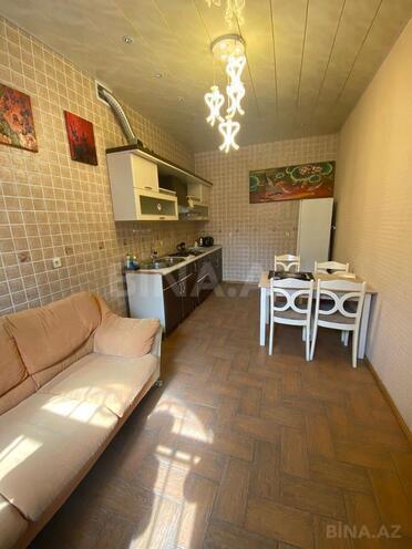 İcarəyə verilir 10 otaqlı ofis 500 m², 8 Noyabr m., photo 20 from 31