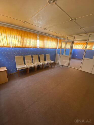 İcarəyə verilir 10 otaqlı ofis 500 m², 8 Noyabr m., photo 24 from 31