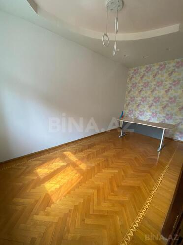 İcarəyə verilir 10 otaqlı ofis 500 m², 8 Noyabr m., photo 12 from 31