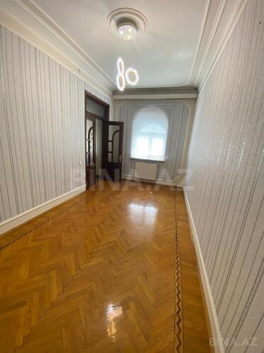 İcarəyə verilir 10 otaqlı ofis 500 m², 8 Noyabr m., photo 7 from 31