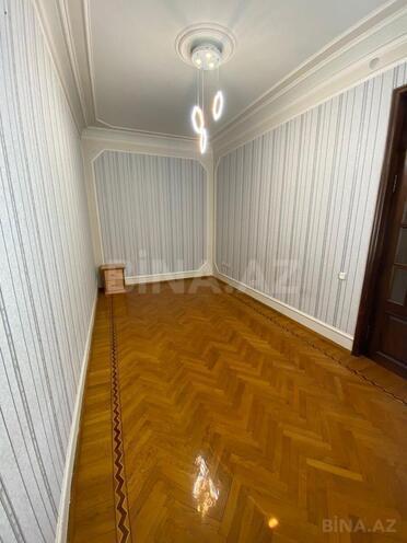 İcarəyə verilir 10 otaqlı ofis 500 m², 8 Noyabr m., photo 9 from 31