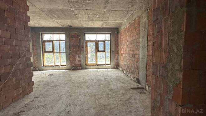 Satılır 2 otaqlı həyət evi/bağ evi 102 m², Sea Breeze q., photo 8 from 9