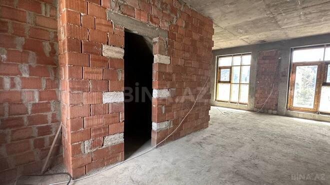 Satılır 2 otaqlı həyət evi/bağ evi 102 m², Sea Breeze q., photo 7 from 9