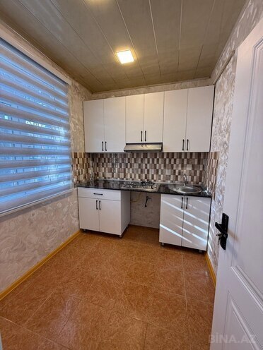 Сдаётся 2-комн. вторичка 55 м², м. 20 января, photo 5 from 10