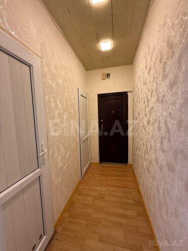 Сдаётся 2-комн. вторичка 55 м², м. 20 января, photo 6 from 10