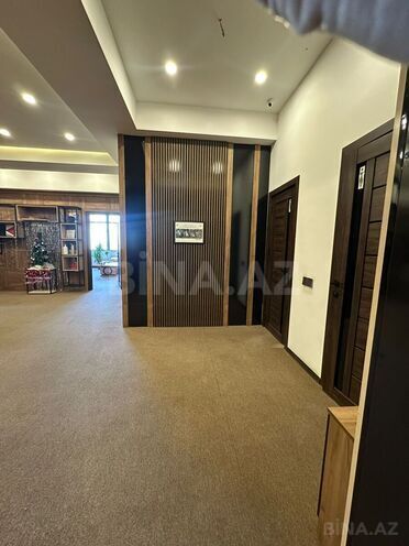 Продаётся 4-комн. офис 171 м², м. Кероглу, photo 12 from 15