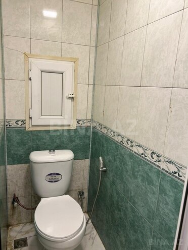 Сдаётся 2-комн. вторичка 55 м², м. 20 января, photo 8 from 10