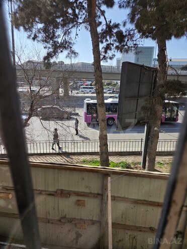 Сдаётся 2-комн. вторичка 55 м², м. 20 января, photo 9 from 10