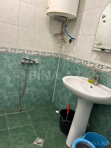 Сдаётся 2-комн. вторичка 55 м², м. 20 января, photo 7 from 10