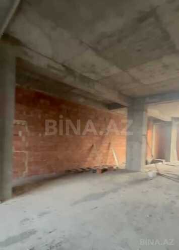 Продаётся  объект 323 м², Сабунчинский  р., photo 11 from 21