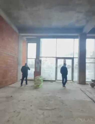 Продаётся  объект 323 м², Сабунчинский  р., photo 18 from 21