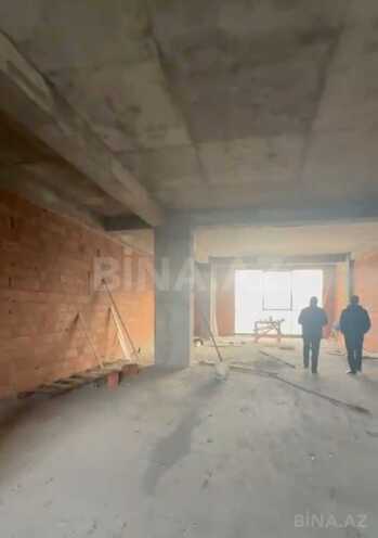 Продаётся  объект 323 м², Сабунчинский  р., photo 20 from 21