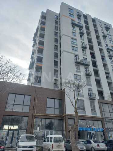 Продаётся  объект 323 м², Сабунчинский  р., photo 14 from 21