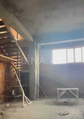 Продаётся  объект 323 м², Сабунчинский  р., photo 17 from 21