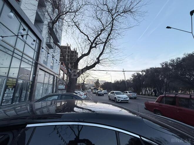 Продаётся  объект 323 м², Сабунчинский  р., photo 9 from 21