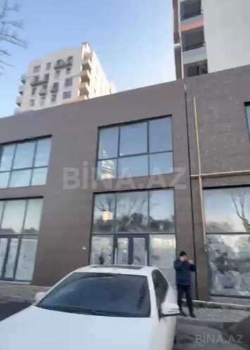 Продаётся  объект 323 м², Сабунчинский  р., photo 3 from 21