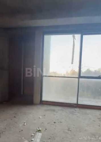 Продаётся  объект 323 м², Сабунчинский  р., photo 15 from 21