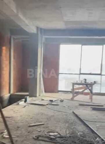 Продаётся  объект 323 м², Сабунчинский  р., photo 6 from 21