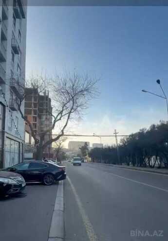 Продаётся  объект 323 м², Сабунчинский  р., photo 10 from 21