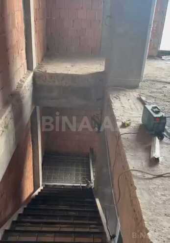 Продаётся  объект 323 м², Сабунчинский  р., photo 13 from 21