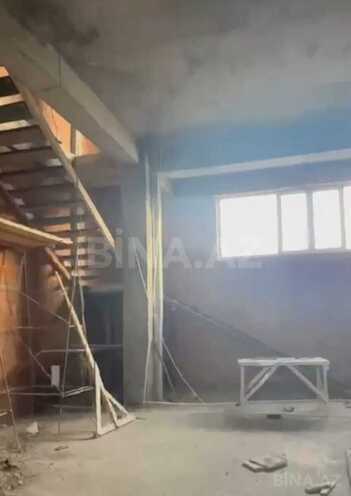 Продаётся  объект 323 м², Сабунчинский  р., photo 8 from 21