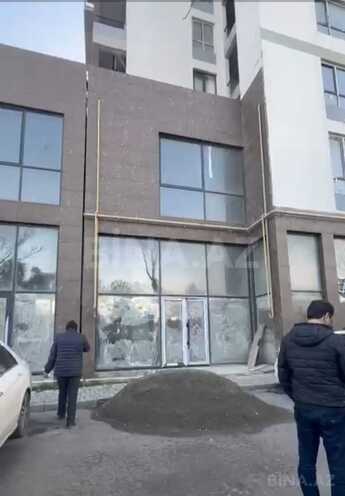 Продаётся  объект 323 м², Сабунчинский  р., photo 12 from 21