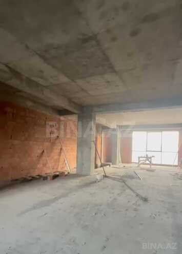 Продаётся  объект 323 м², Сабунчинский  р., photo 4 from 21