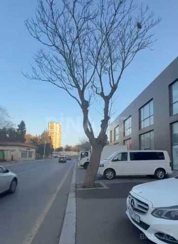 Продаётся  объект 323 м², Сабунчинский  р., photo 7 from 21