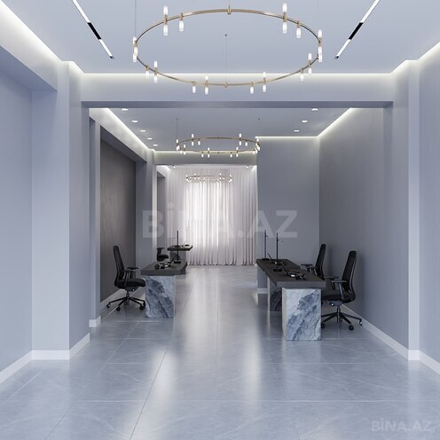 Сдаётся  объект 70 м², м. 28 мая, photo 4 from 8