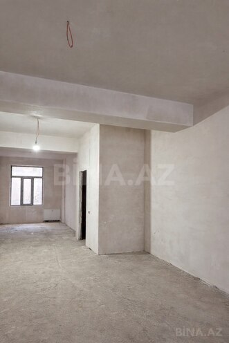 Сдаётся  объект 70 м², м. 28 мая, photo 6 from 8