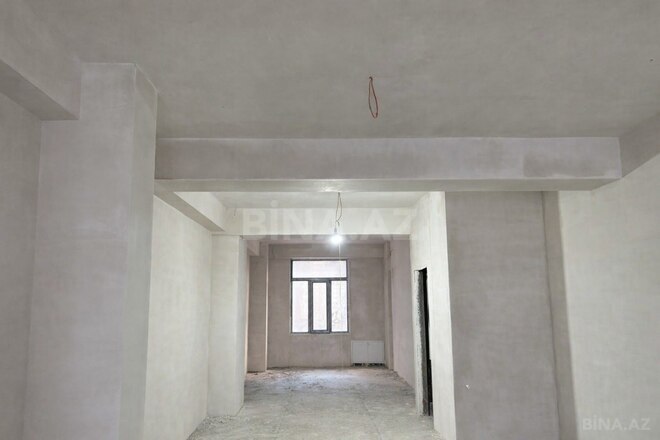 Сдаётся  объект 70 м², м. 28 мая, photo 7 from 8
