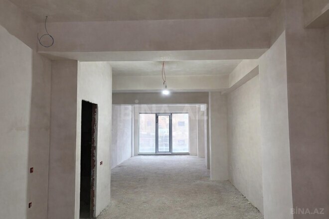 Сдаётся  объект 70 м², м. 28 мая, photo 5 from 8