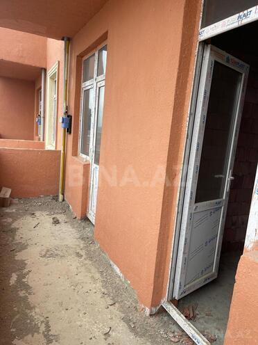 Продаётся 2-комн. новостройка 70 м², пос. Сарай, photo 7 from 15