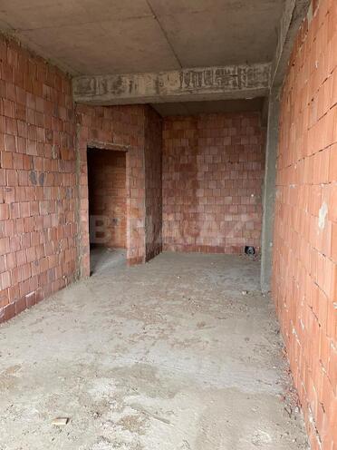 Продаётся 2-комн. новостройка 70 м², пос. Сарай, photo 6 from 15