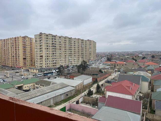 Продаётся 2-комн. новостройка 70 м², пос. Сарай, photo 12 from 15